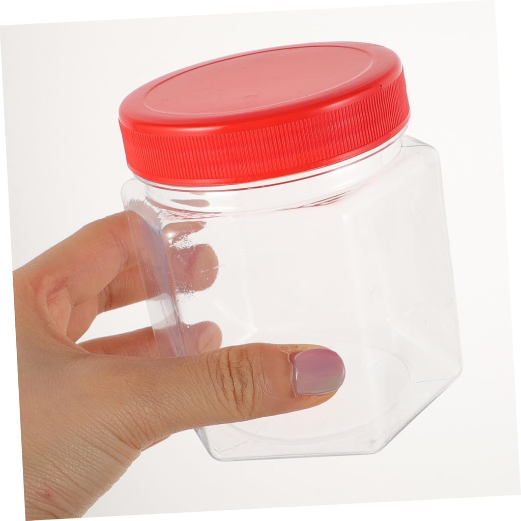 6pcs-airtight-kitchen-storage-jars-with--3.jpg
