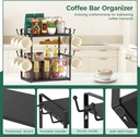 eslukerly-2-tier-coffee-mug-holder-stati-4.jpg