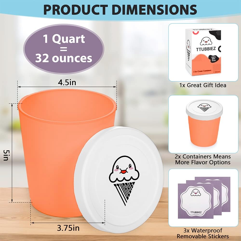 ice-cream-containers-2-pack---1-quart-ea-5.jpg