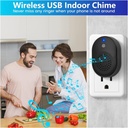 video-doorbell-camera-smart-home-wireles-4.jpg