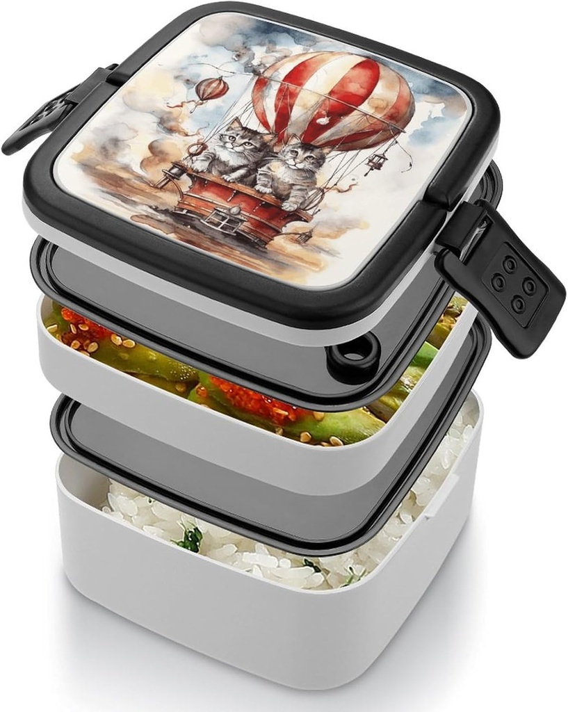 cat-and-hot-air-balloon-bento-box-adult--4.jpg