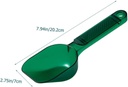 2pcs-multi-use-portable-grain-scoop-clip-2.jpg