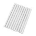 tilingview-10-pcs-peel-and-stick-tile-ed-2.jpg