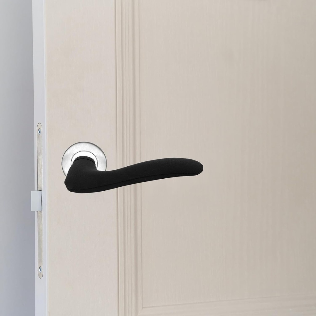 4-pcs-door-handle-covers-neoprene-rubber-6.jpg