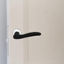 4-pcs-door-handle-covers-neoprene-rubber-6.jpg