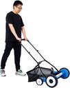 zehuoge-20-inch-5-blade-push-reel-lawn-m-4.jpg