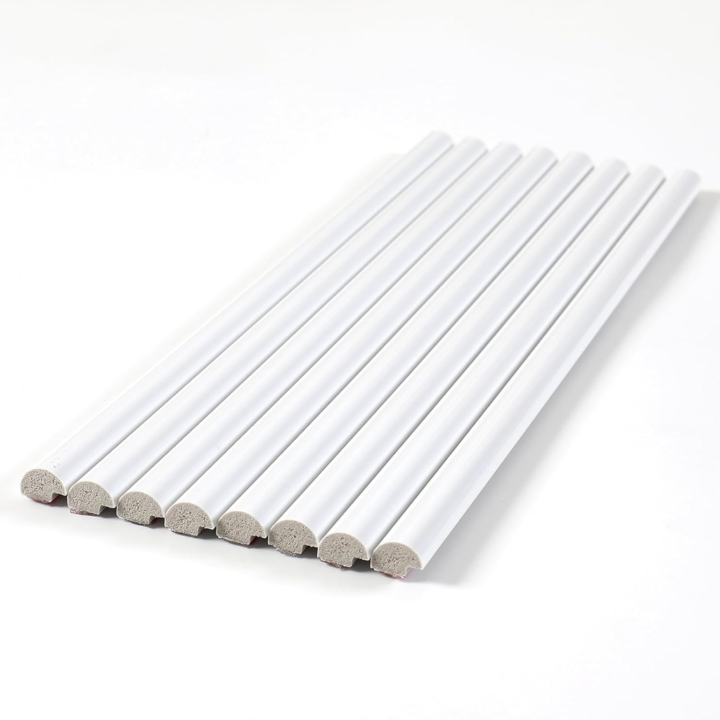 tilingview-10-pcs-peel-and-stick-tile-ed-3.jpg