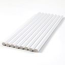 tilingview-10-pcs-peel-and-stick-tile-ed-3.jpg