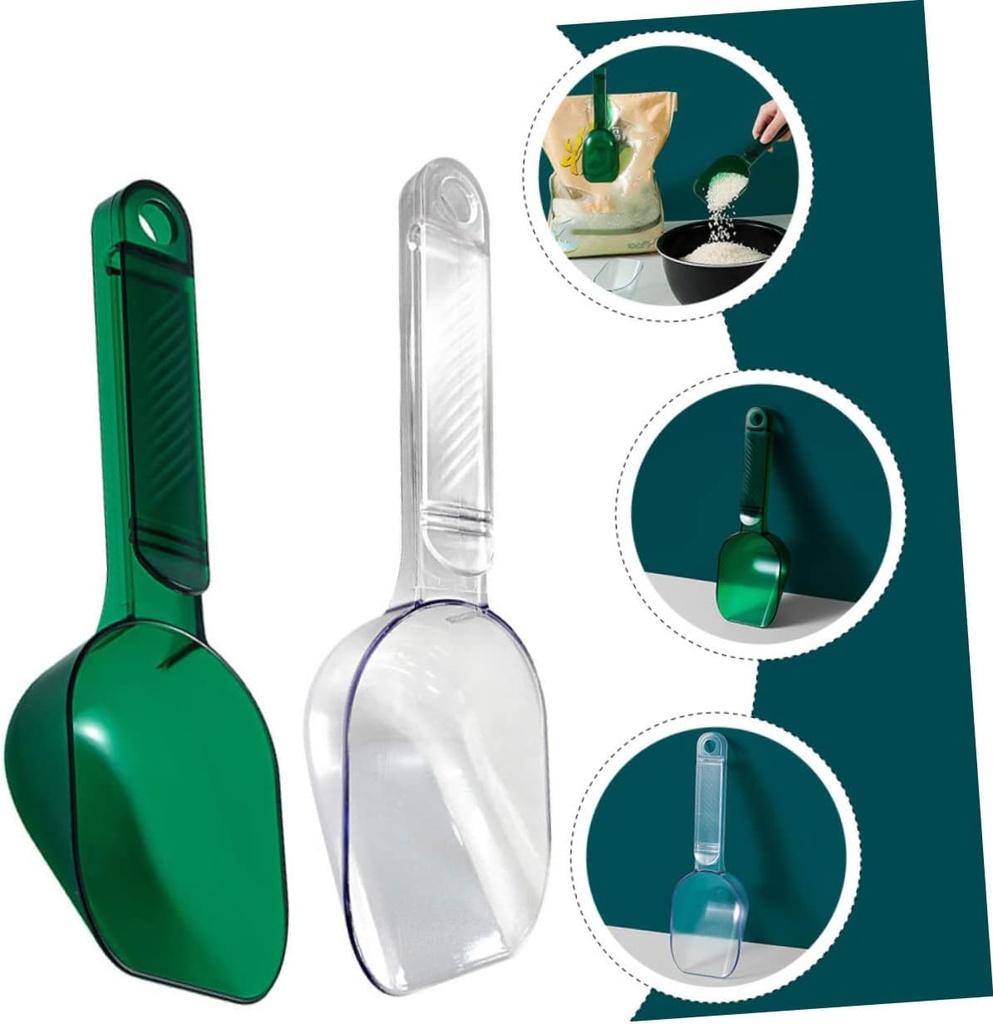 2pcs-multi-use-portable-grain-scoop-clip-3.jpg
