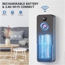 video-doorbell-camera-smart-home-wireles-6.jpg