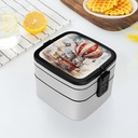 cat-and-hot-air-balloon-bento-box-adult--6.jpg