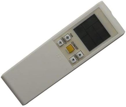 remote-control-for-daikin-ftks20lvma-ftk-4.jpg