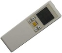 remote-control-for-daikin-ftks20lvma-ftk-4.jpg