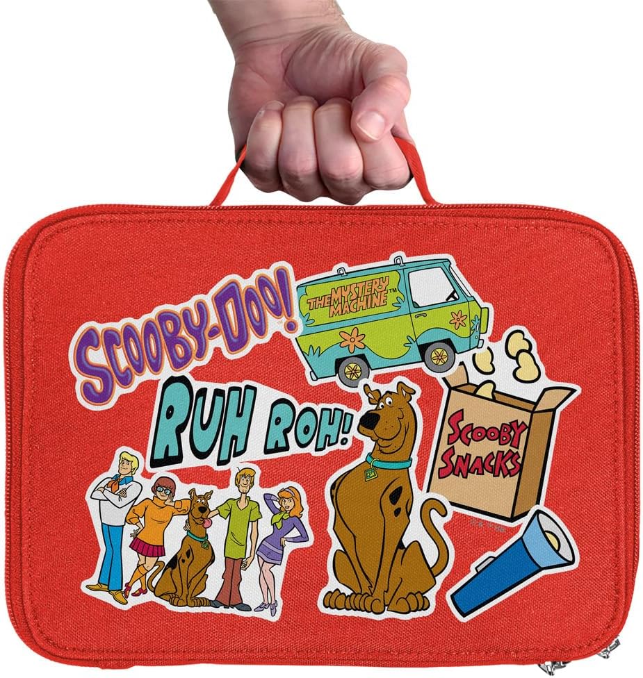 logovision-scooby-doo-stickers-insulated-3.jpg