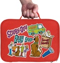 logovision-scooby-doo-stickers-insulated-3.jpg