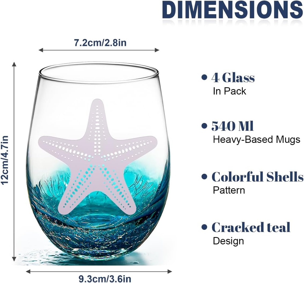 seashells-stemless-wine-glasses-set-of-4-2.jpg