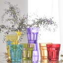 lav-colored-drinking-glasses-set-of-6----2.jpg