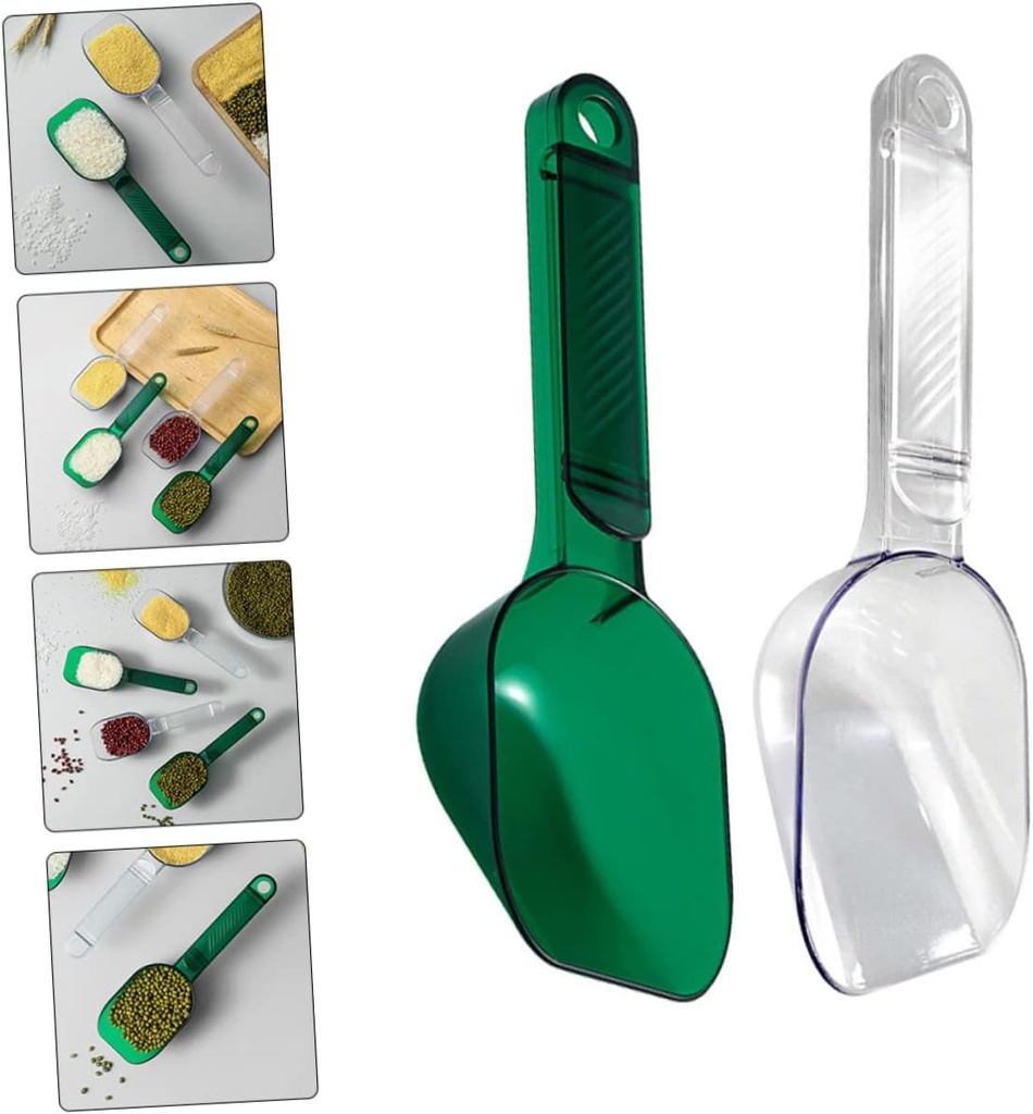 2pcs-multi-use-portable-grain-scoop-clip-5.jpg