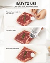 handheld-vacuum-sealer-for-food-with-vis-5.jpg