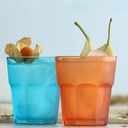 lav-colored-drinking-glasses-set-of-6----4.jpg