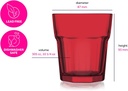 lav-colored-drinking-glasses-set-of-6----5.jpg