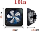 bathroom-exhaust-fan-extractor-fan-quiet-2.jpg