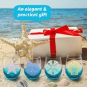seashells-stemless-wine-glasses-set-of-4-6.jpg
