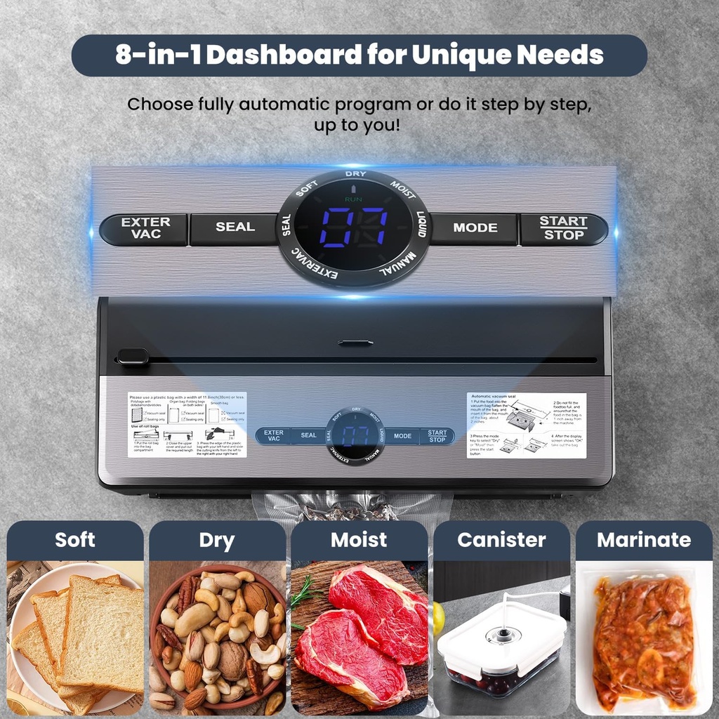 sophia-vacuum-sealer-for-food-85kpa-full-2.jpg