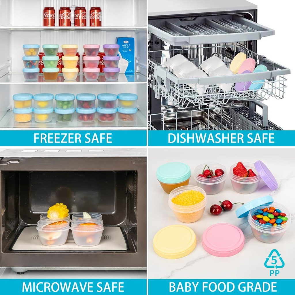 small-food-containers-with-lids-for-baby-4.jpg