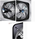 bathroom-exhaust-fan-extractor-fan-quiet-3.jpg