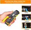 solsop-pass-through-rj45-crimp-tool-kit--2.jpg