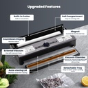 sophia-vacuum-sealer-for-food-85kpa-full-3.jpg