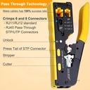 solsop-pass-through-rj45-crimp-tool-kit--3.jpg