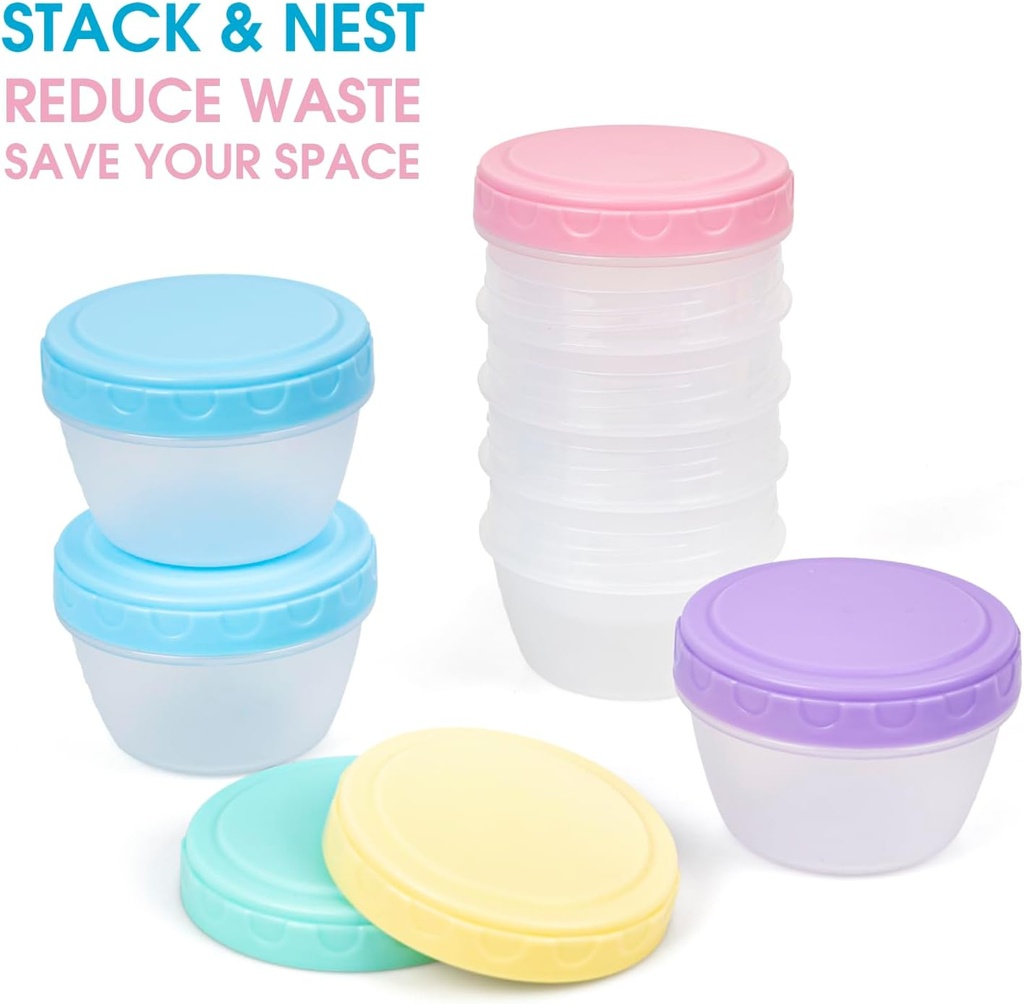 small-food-containers-with-lids-for-baby-6.jpg