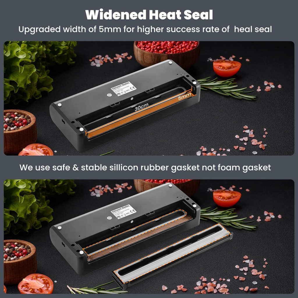 sophia-vacuum-sealer-for-food-85kpa-full-5.jpg