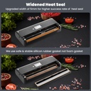 sophia-vacuum-sealer-for-food-85kpa-full-5.jpg