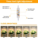 gooingtop-led-grow-light-halo-plant-lamp-4.jpg
