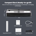 sophia-vacuum-sealer-for-food-85kpa-full-6.jpg