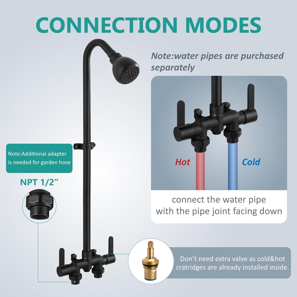 aolemi-outdoor-shower-fixtures-kit-fauce-6.jpg