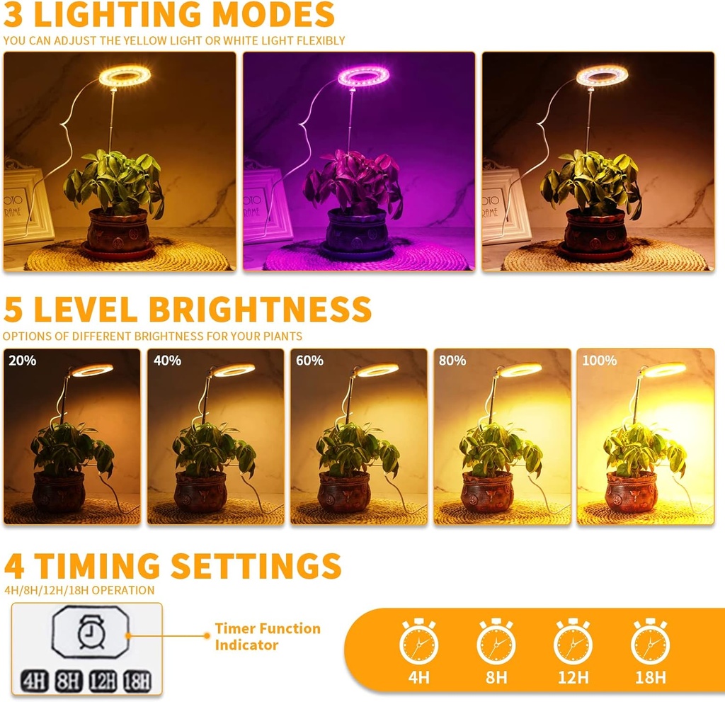 gooingtop-led-grow-light-halo-plant-lamp-6.jpg