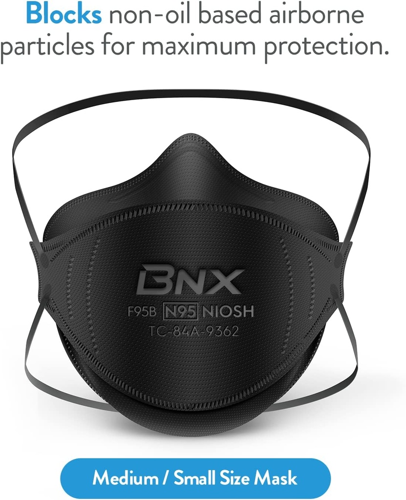 bnx-n95-mask-niosh-certified-made-in-usa-5.jpg