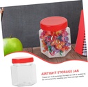 6pcs-airtight-kitchen-storage-jars-with--5.jpg