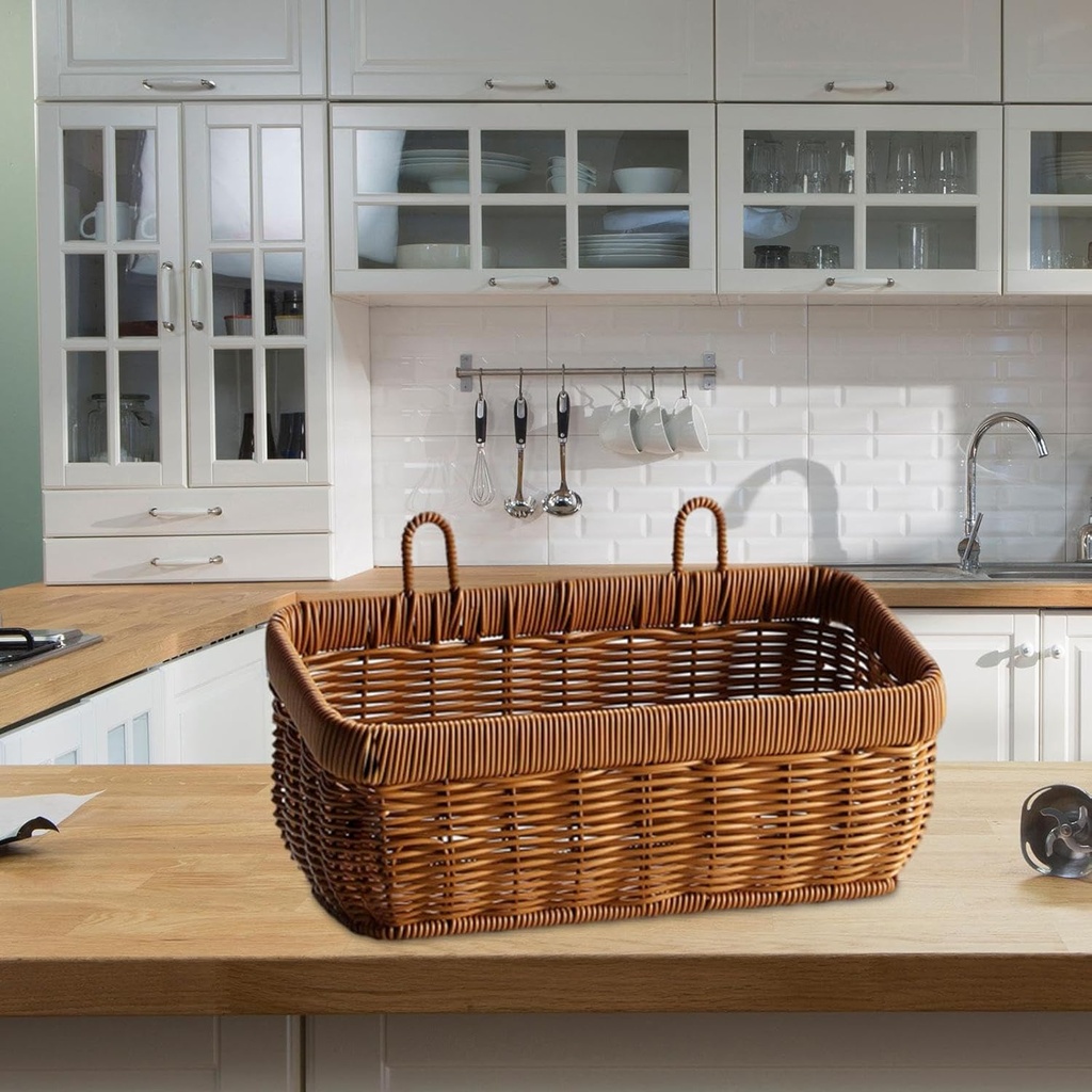 storage-basket-for-organizing-decorative-4.jpg