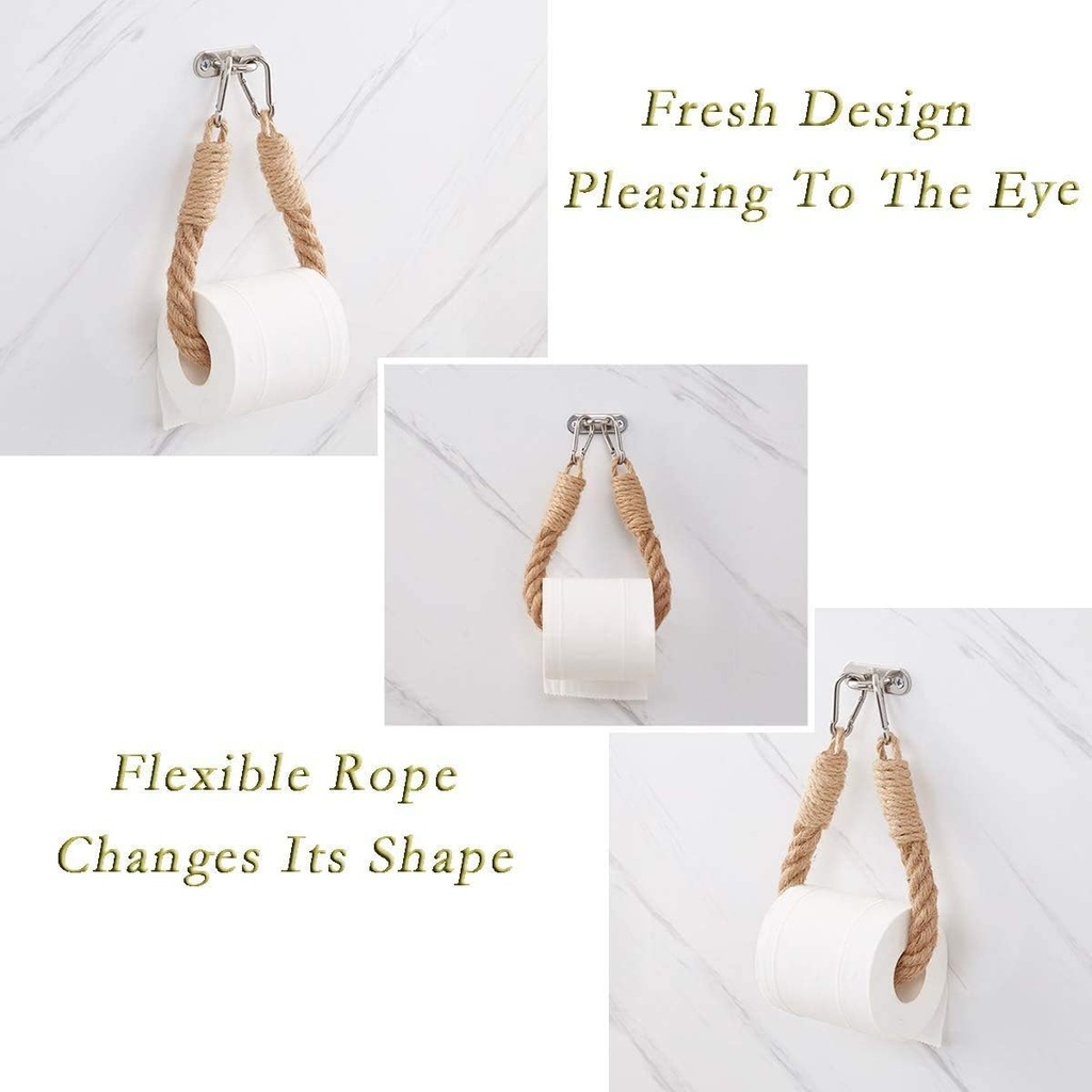 nautical-rope-toilet-paper-roll-holders--2.jpg