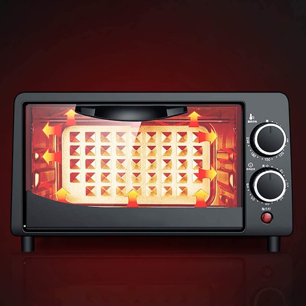 12l-mini-countertop-electric-toaster-ove-2.jpg