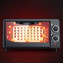 12l-mini-countertop-electric-toaster-ove-2.jpg