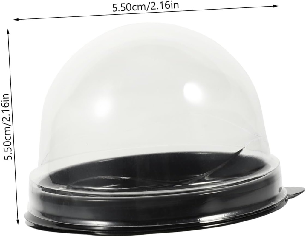 unomor-50pcs-transparent-round-dessert-b-2.jpg