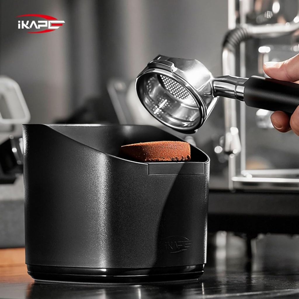 ikape-espresso-knock-box-for-coffee-grou-3.jpg