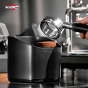 ikape-espresso-knock-box-for-coffee-grou-3.jpg