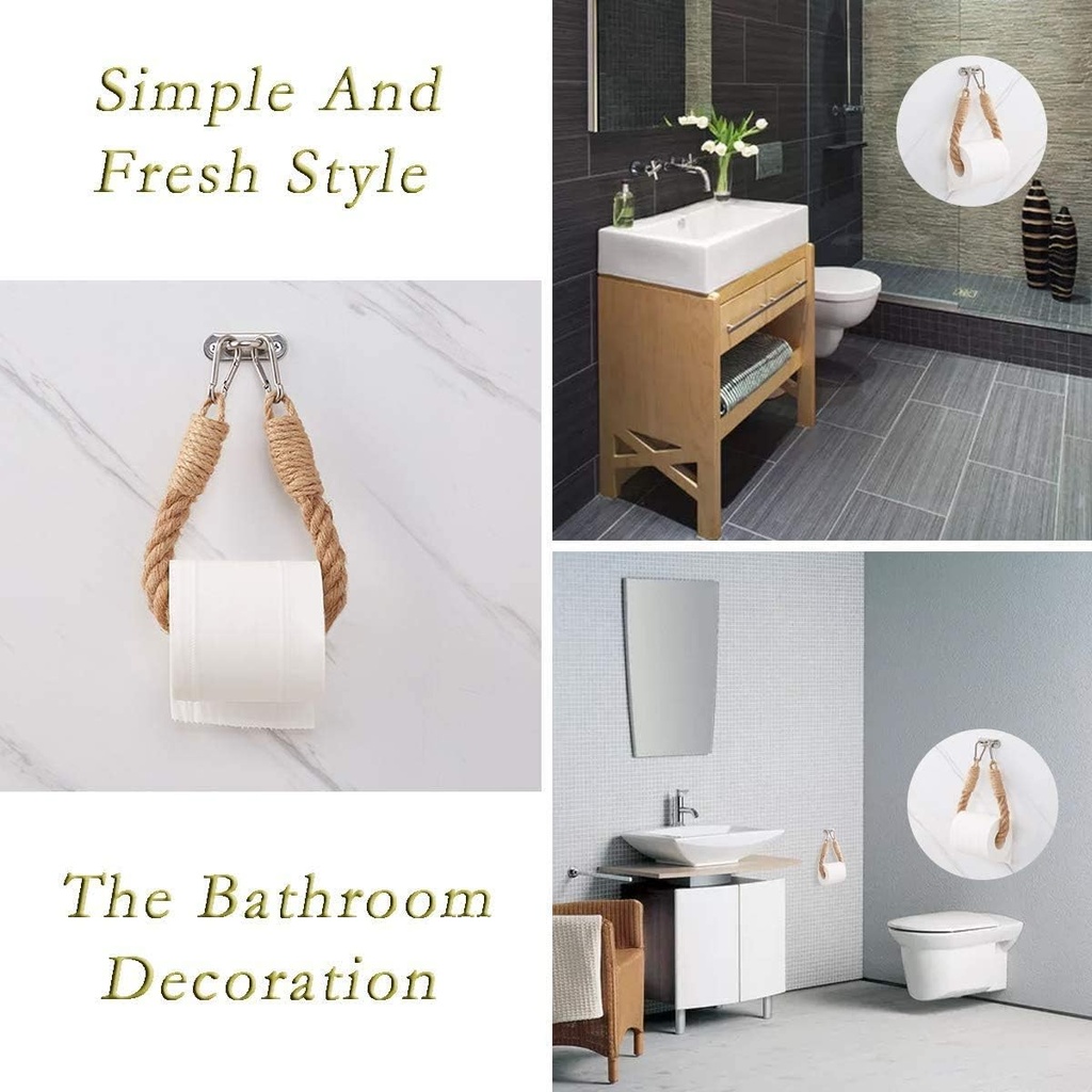 nautical-rope-toilet-paper-roll-holders--4.jpg